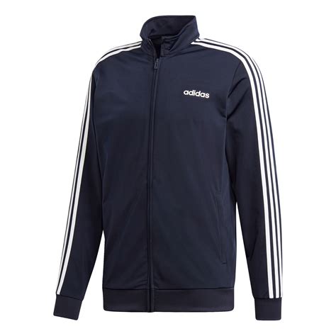 trainingsjacke adidas weiß dunkelblau rot kleiderkreisel|Retro · Trainingsjacken .